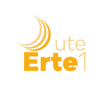 uteErte 1